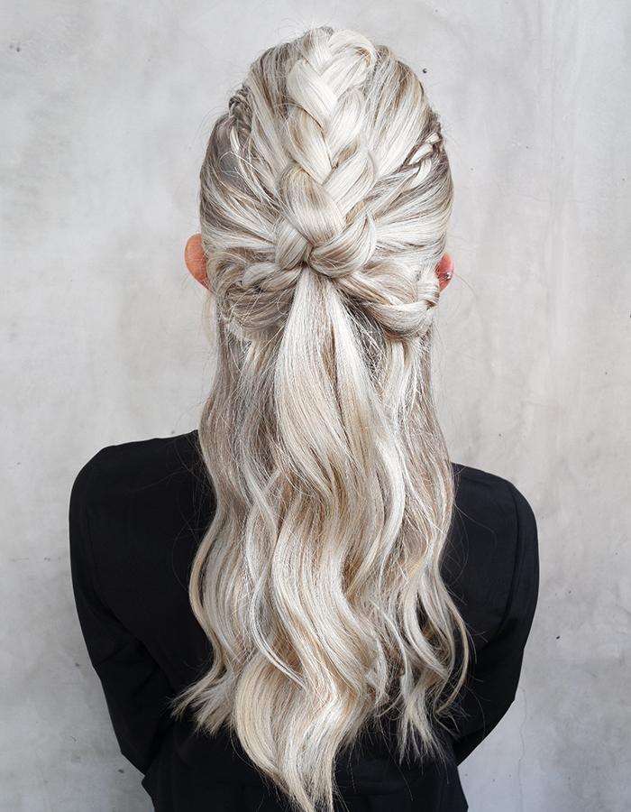 beauty-hair-kosa-pletenica-modnialmanah-hairstyle