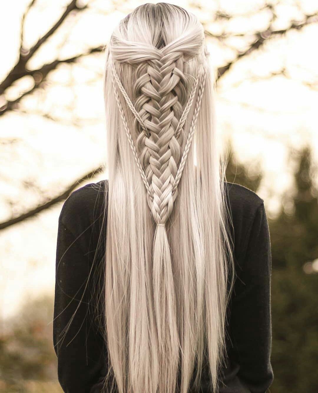 beauty-hair-kosa-pletenica-modnialmanah-hairstyle