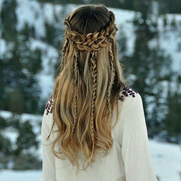 beauty-hair-kosa-pletenica-modnialmanah-hairstyle