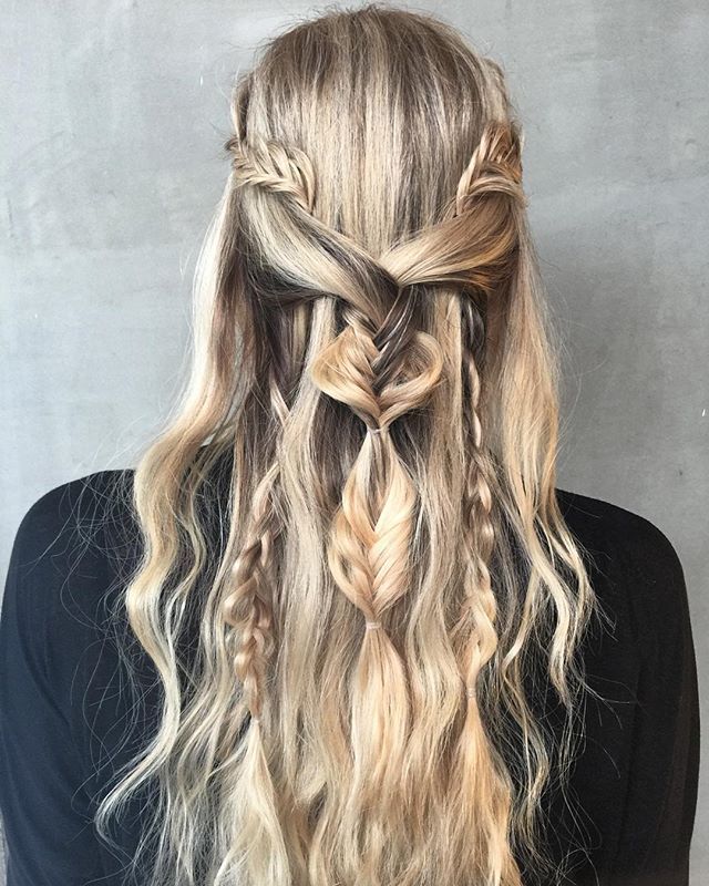 beauty-hair-kosa-pletenica-modnialmanah-hairstyle