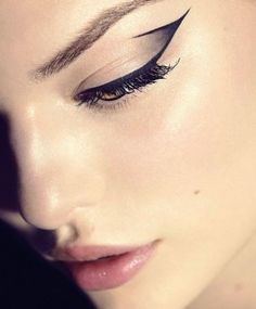 beauty-oči-pogled-modnialmanha