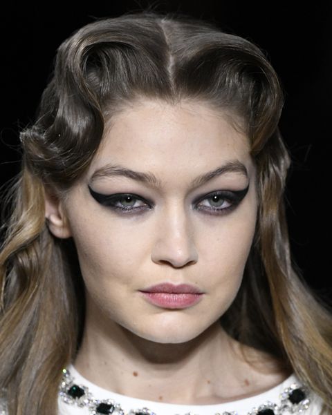 beauty-oči-pogled-modnialmanha