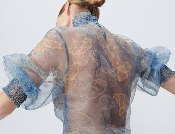 reserved-Age-of-Aquarius-kolekcija-fashionmodnialmanah