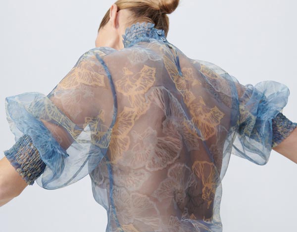 reserved-Age-of-Aquarius-kolekcija-fashionmodnialmanah