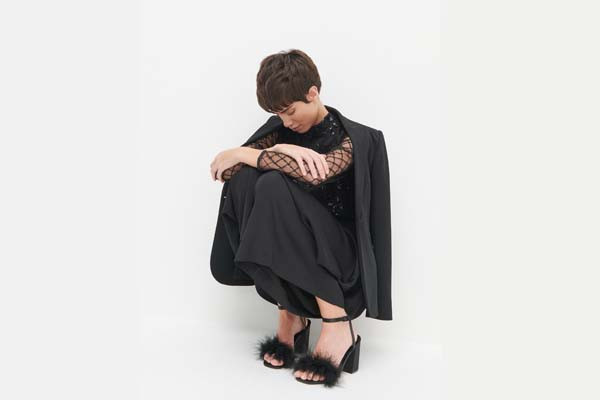 reserved-fashion-modnialmanah-ukrasi-cipele