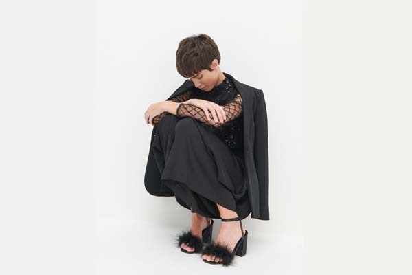 reserved-fashion-modnialmanah-ukrasi-cipele