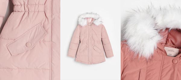 reserved-jakne-modnialmanahfashion-klinci-modnialmanah