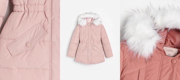 reserved-jakne-modnialmanahfashion-klinci-modnialmanah