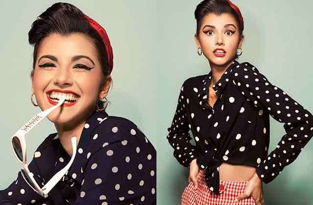 fashion-retro-modnialmanah-moda