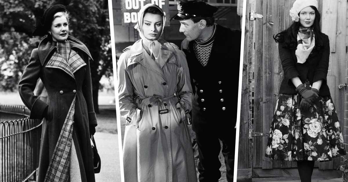 fashion-retro-modnialmanah-moda