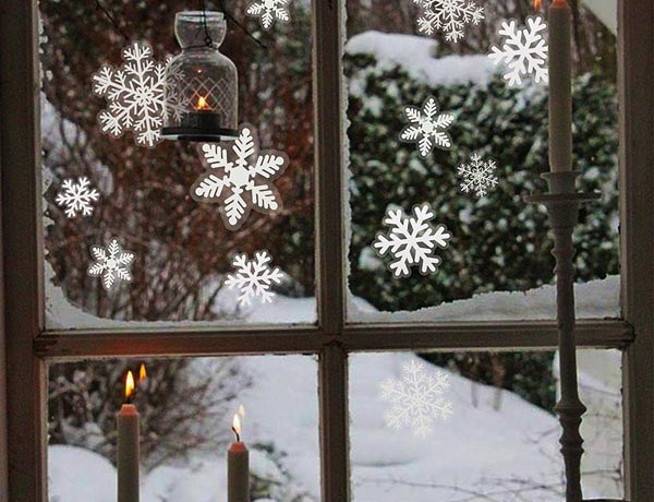 savjet-zimski-ukrasi-modnialmanah