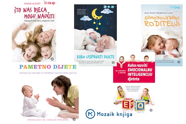 shopping-mozaik-knjiga-knjiga-priručnik-modnialmanah