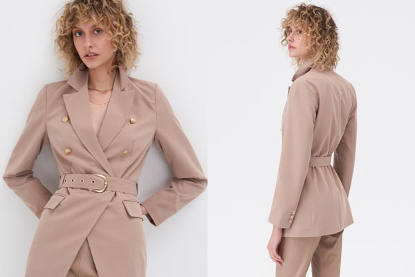 sinsay-fashion-jakne-modnialmanha