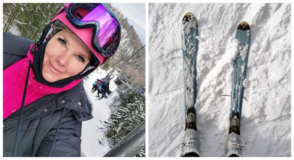 sljeme-skijanje-modnialmanah-lifestyle-tomislavov-dom