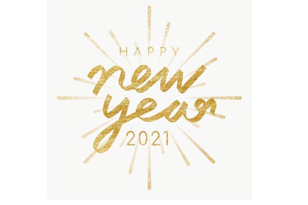sretna-nova-godina-lifestyle-modnialmanah-2021