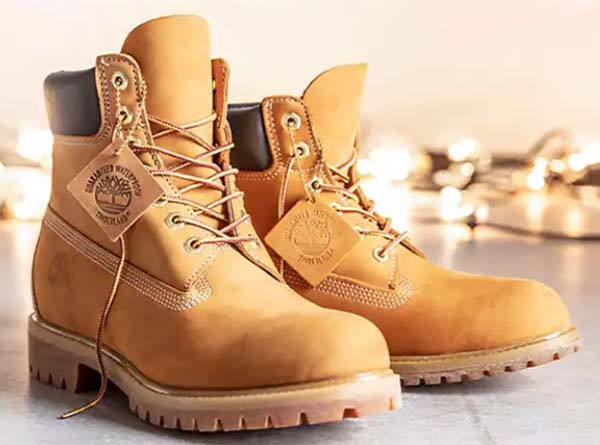 timberland-hrvatska-fashion-sniženje-modnialmanah