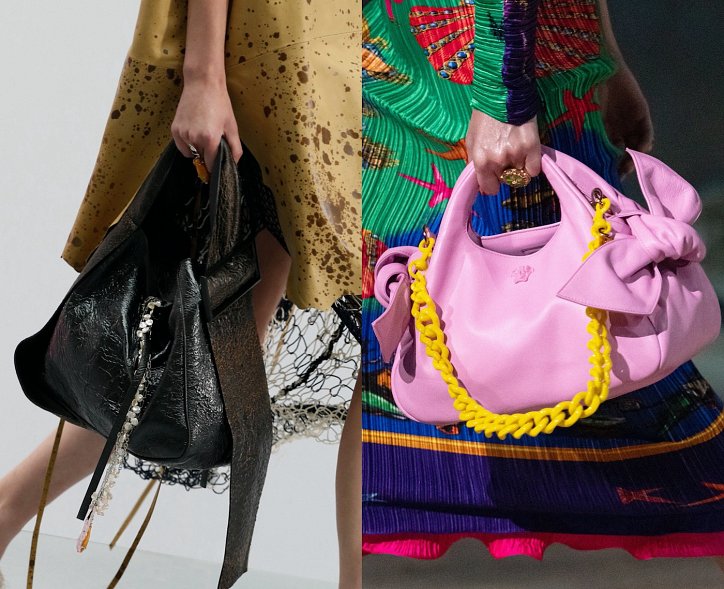 torba-fashion-modnialmanah