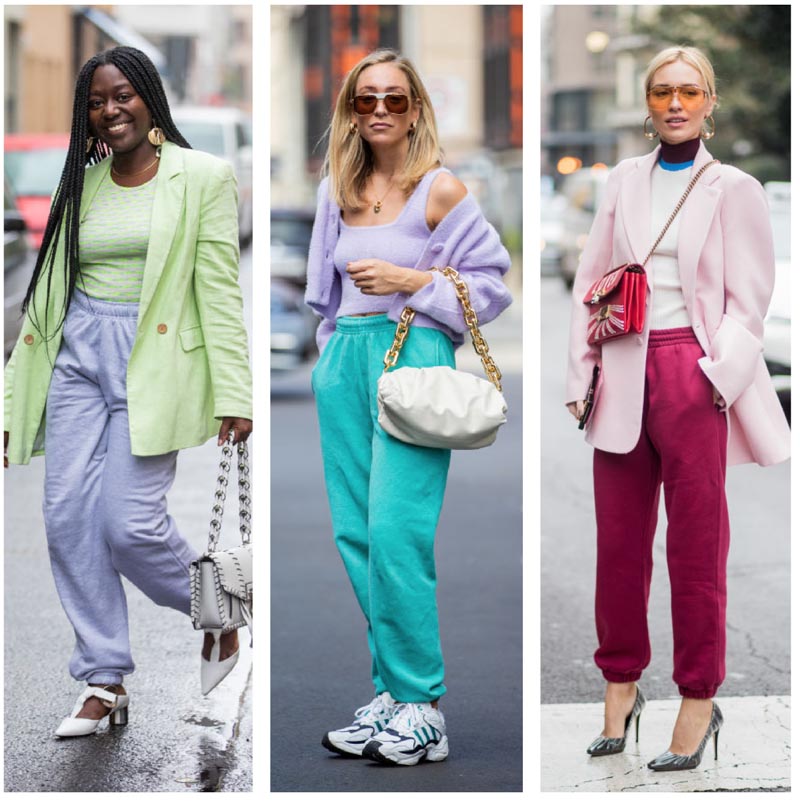 fashion-trendovi-2021-moda-modnialmanah