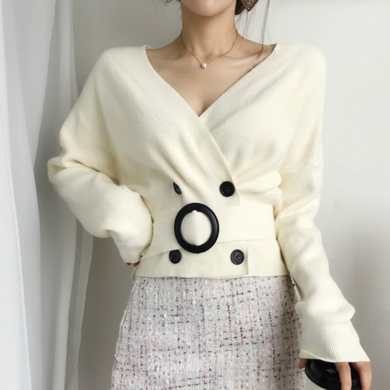 fashion-trendovi-2021-moda-modnialmanah