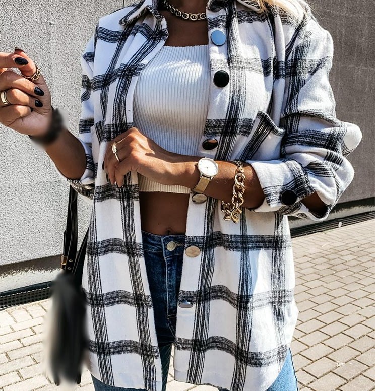 fashion-trendovi-2021-moda-modnialmanah