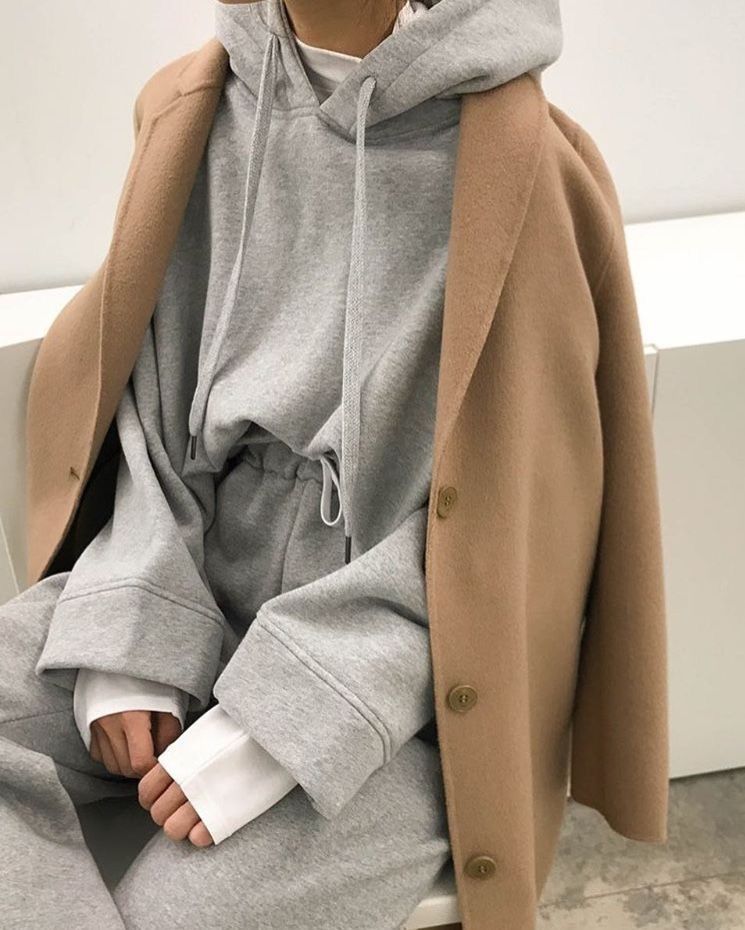 fashion-trendovi-2021-moda-modnialmanah