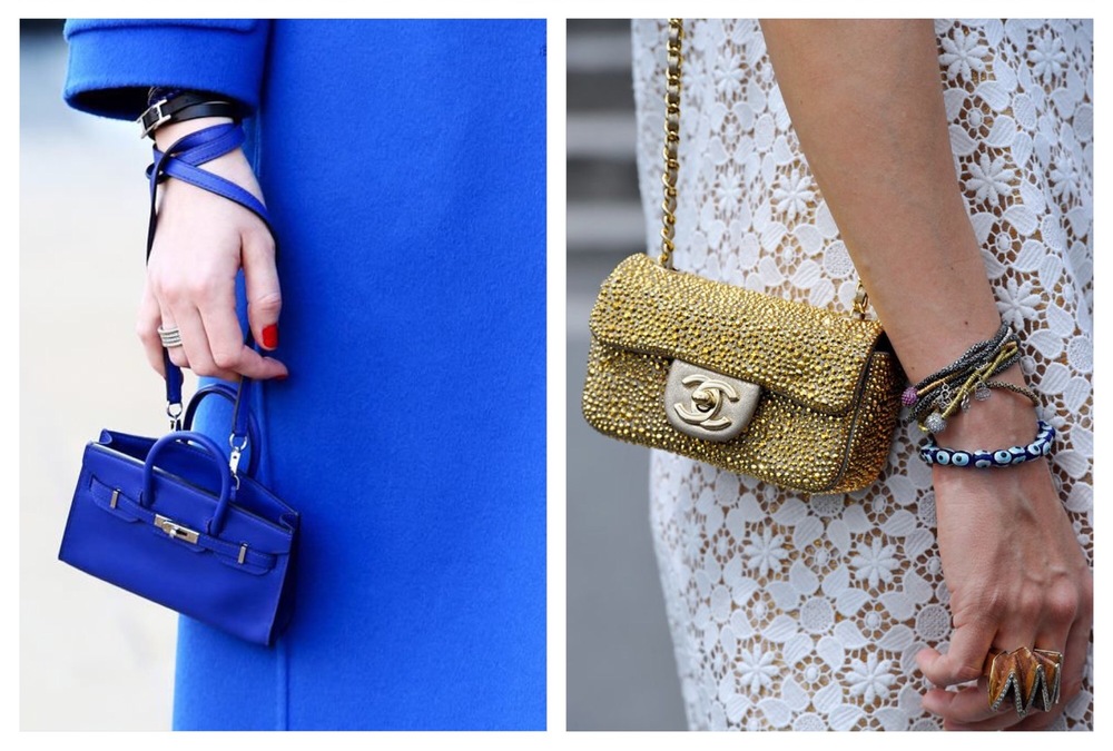 fashion-trendovi-2021-moda-modnialmanah