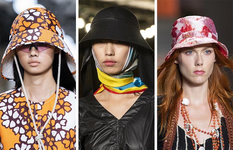 fashion-trendovi-2021-moda-modnialmanah