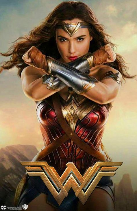 wonder-woman-lifestyle-modnialmanah