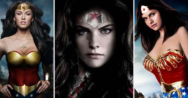 wonder-woman-lifestyle-modnialmanah