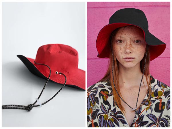 zara-fashion-modni-detalji-moda-modnialmanah