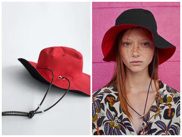 zara-fashion-modni-detalji-moda-modnialmanah