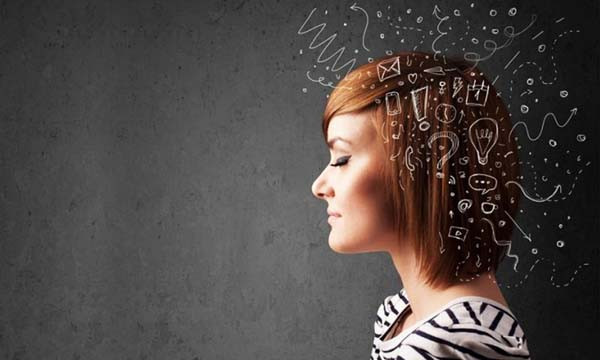 zdravlje-detoks-uma-modnialmanah-zdrav-život