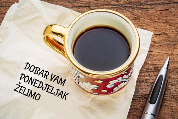 zdravlje-vikend-ponedjeljak-modnialmanah