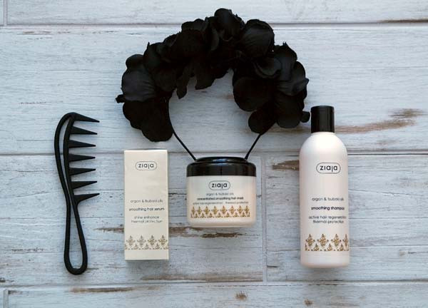 ziaja-beauty-hair-kosa-njega-ziaja-hrvatska-modnialmanah