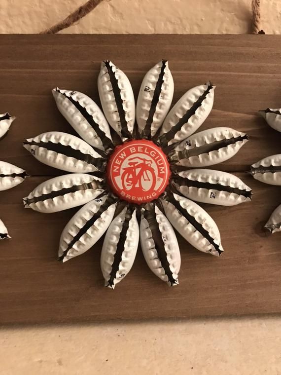 savjet-diy-čepovi-modnialmanah-napravi-sam