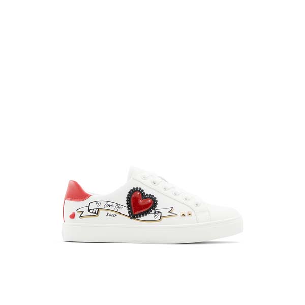 aldo-shoes-valentinovo-modni-detalji-modnialmanah