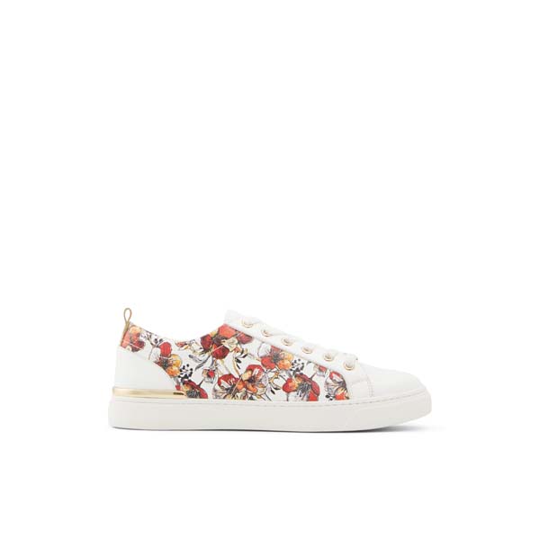 aldo-shoes-valentinovo-modni-detalji-modnialmanah