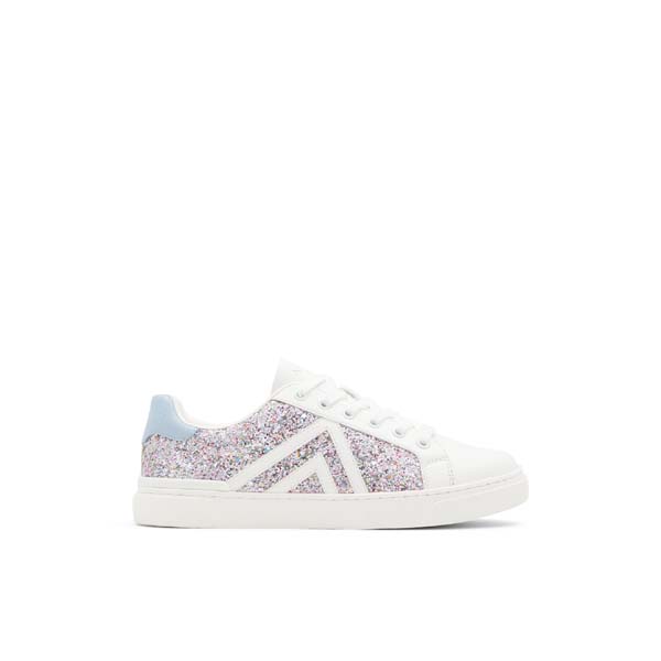 aldo-shoes-valentinovo-modni-detalji-modnialmanah