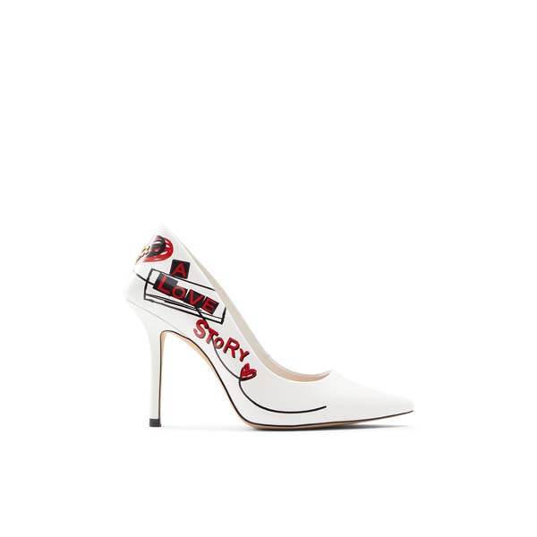 aldo-shoes-valentinovo-modni-detalji-modnialmanah
