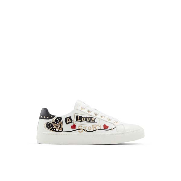aldo-shoes-valentinovo-modni-detalji-modnialmanah