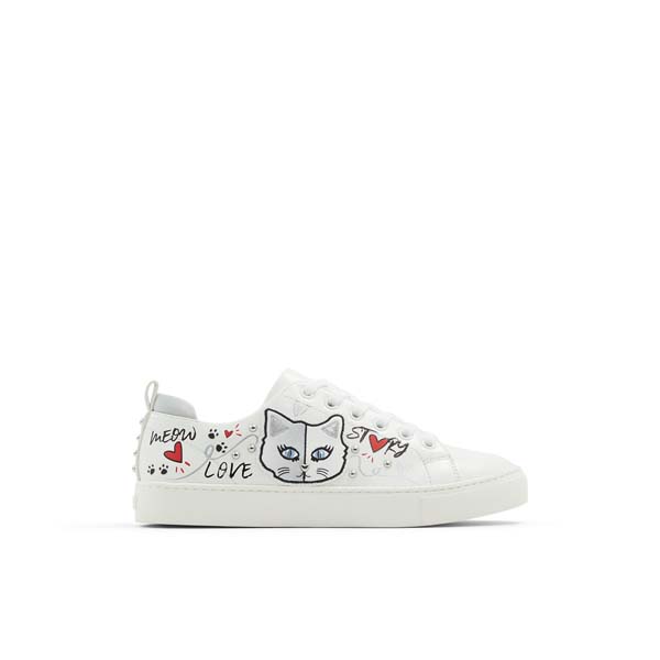 aldo-shoes-valentinovo-modni-detalji-modnialmanah
