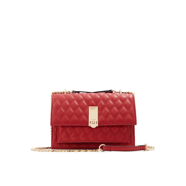 aldo-shoes-valentinovo-modni-detalji-modnialmanah
