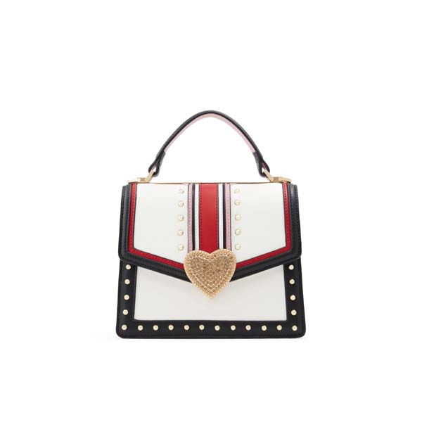 aldo-shoes-valentinovo-modni-detalji-modnialmanah