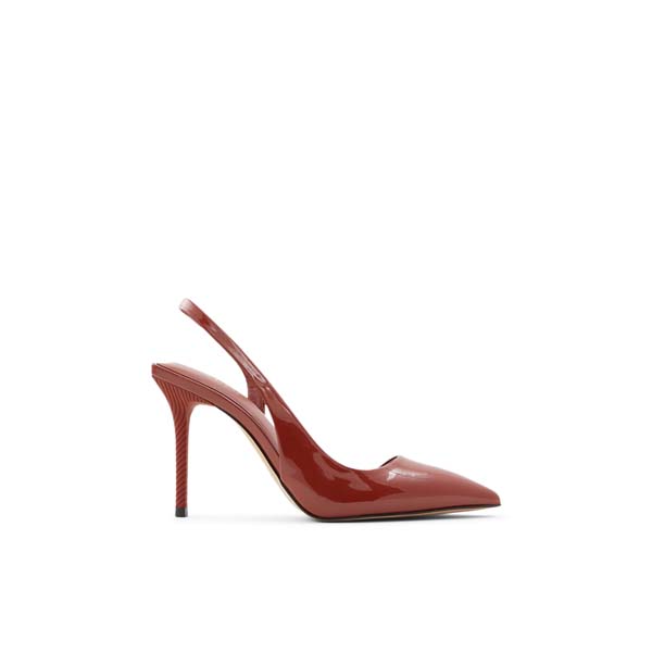 aldo-shoes-valentinovo-modni-detalji-modnialmanah