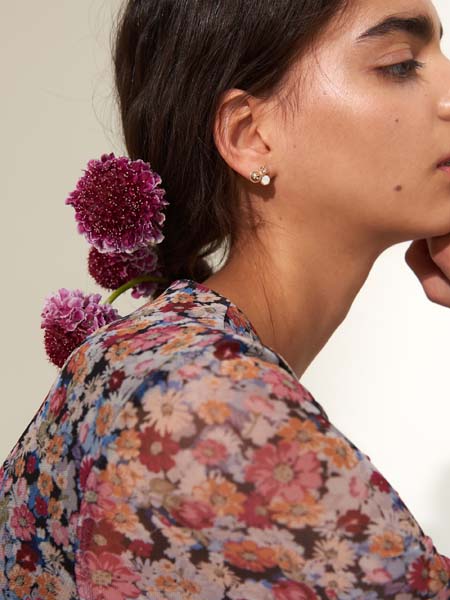 mohito-cvjetni-print-modnialmanah-fashion-moda