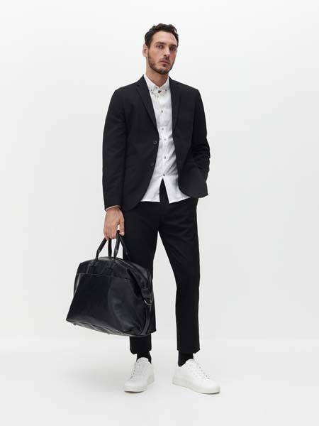 reserved-fashion-muška-moda-modnialmanah