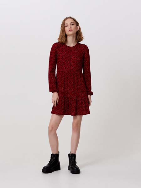 cropp-sniženje-sale-shopping-modnialmanah