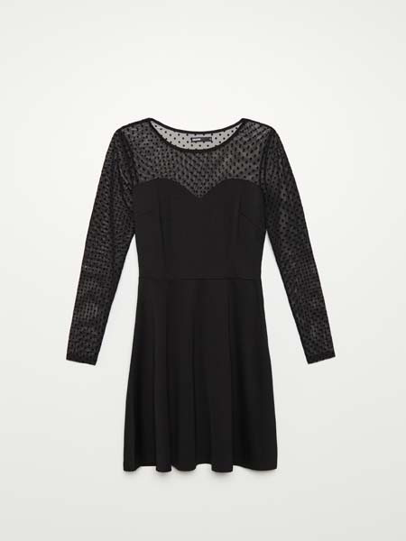 cropp-sniženje-sale-shopping-modnialmanah