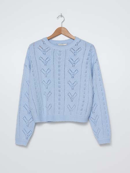 house-romance-fashion-moda-modnialmanah