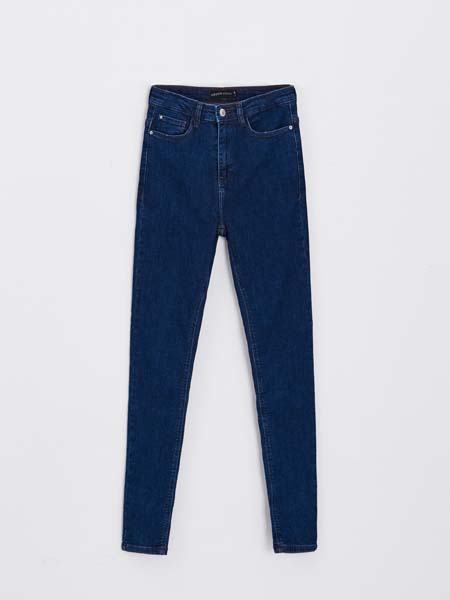cropp-sniženje-sale-shopping-modnialmanah